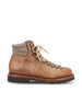 Stivali realizzati in pelle. MZURCCS890 CUX81 BRUNELLO CUCINELLI 