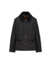  8107510 C1900 BURBERRY 