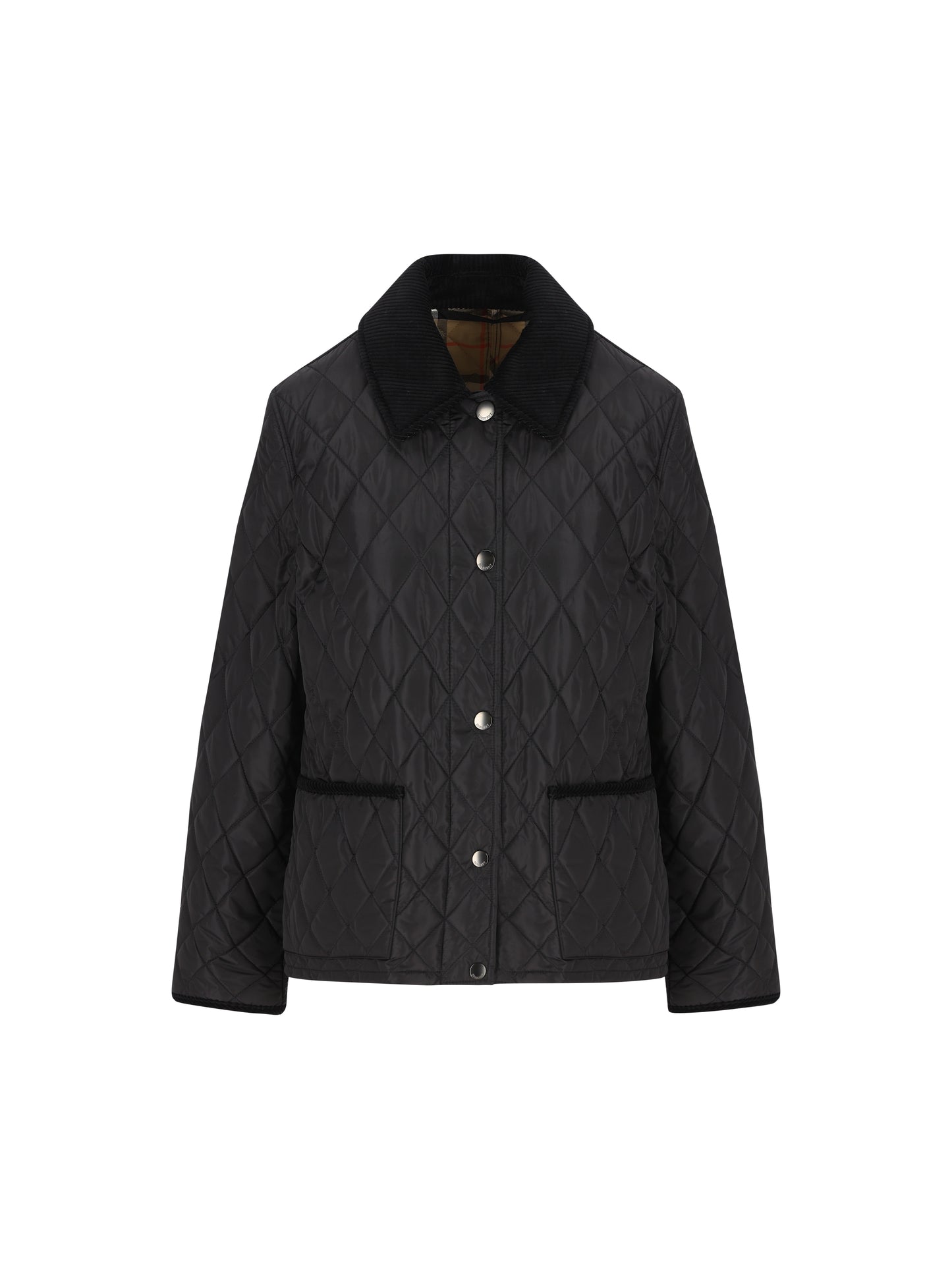  8107510 C1900 BURBERRY 