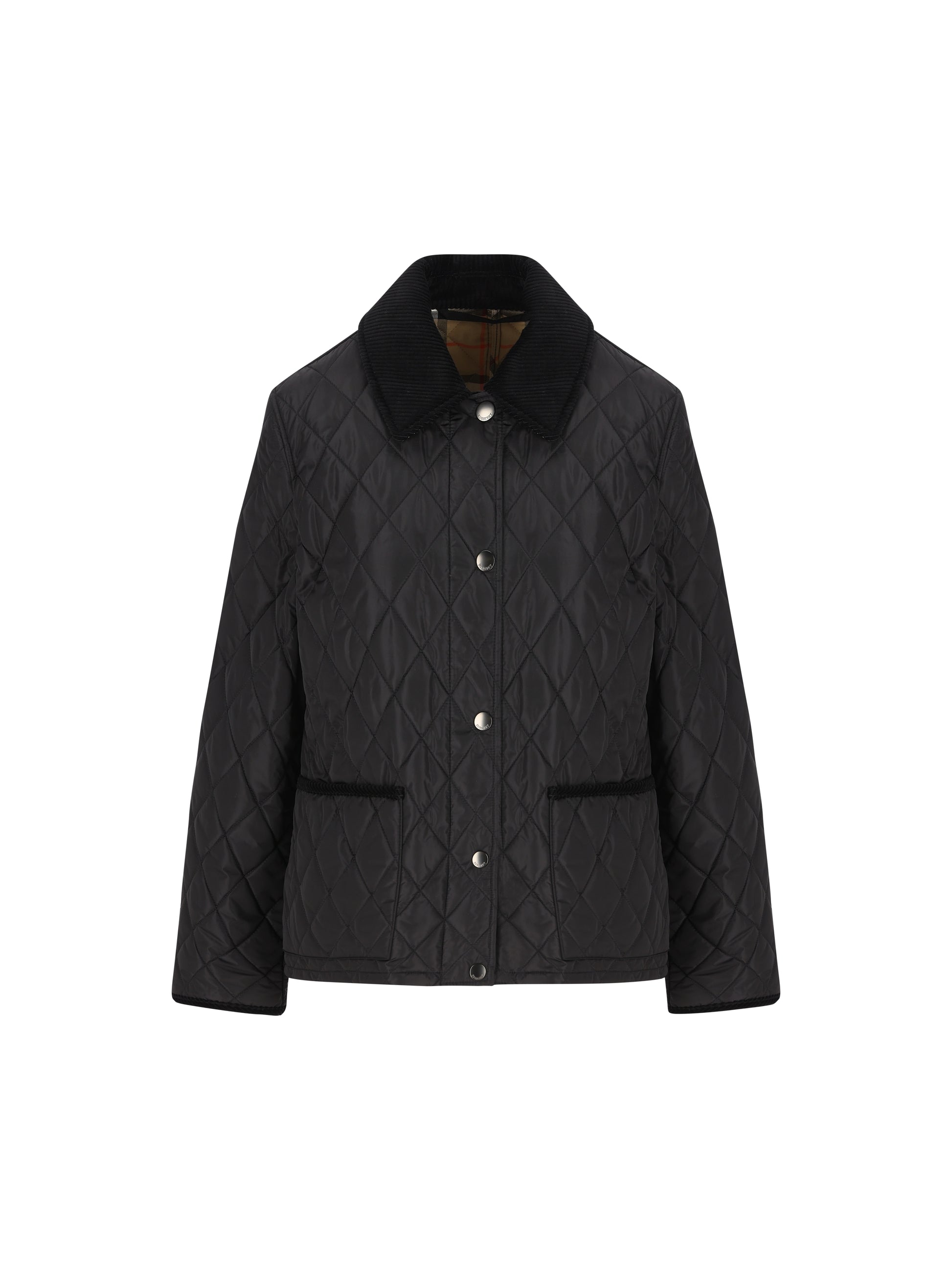  8107510 C1900 BURBERRY 