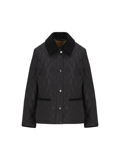  8107510 C1900 BURBERRY 