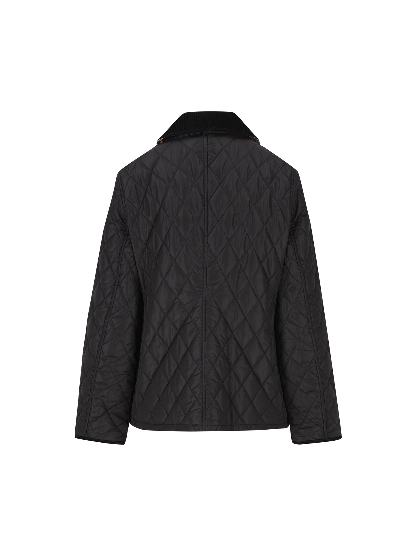  8107510 C1900 BURBERRY 