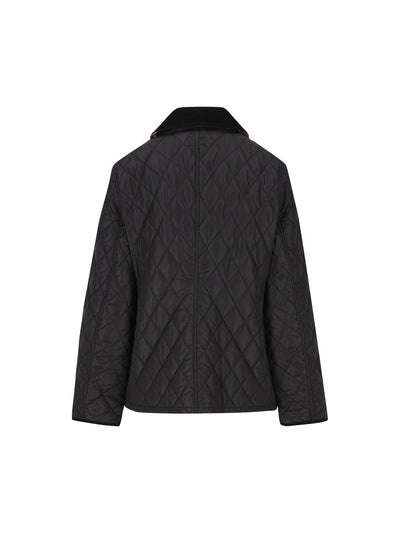  8107510 C1900 BURBERRY 