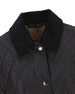 Giacca in nylon. 8107510 C1900 BURBERRY 