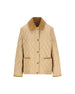 Giacca in poliammide. 8107511 C1544 BURBERRY 