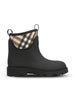 Stivaletti in gomma. 8111712 A1189 BURBERRY 
