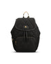 Zaino realizzato in poliammide. 8114394 A1189 BURBERRY 