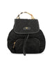 Zaino realizzato in poliammide. 8118748 A1189 BURBERRY 