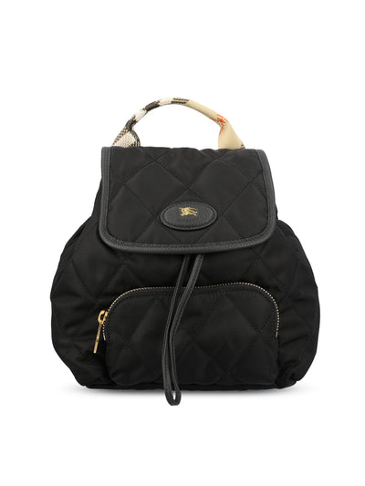 Zaino realizzato in poliammide. 8118748 A1189 BURBERRY 