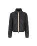 Giacca realizzata in poliammide. 8122570 A1189 BURBERRY 