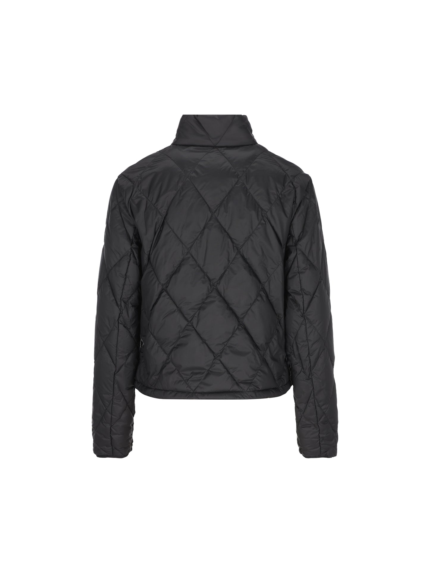 Giacca realizzata in poliammide. 8122570 A1189 BURBERRY 