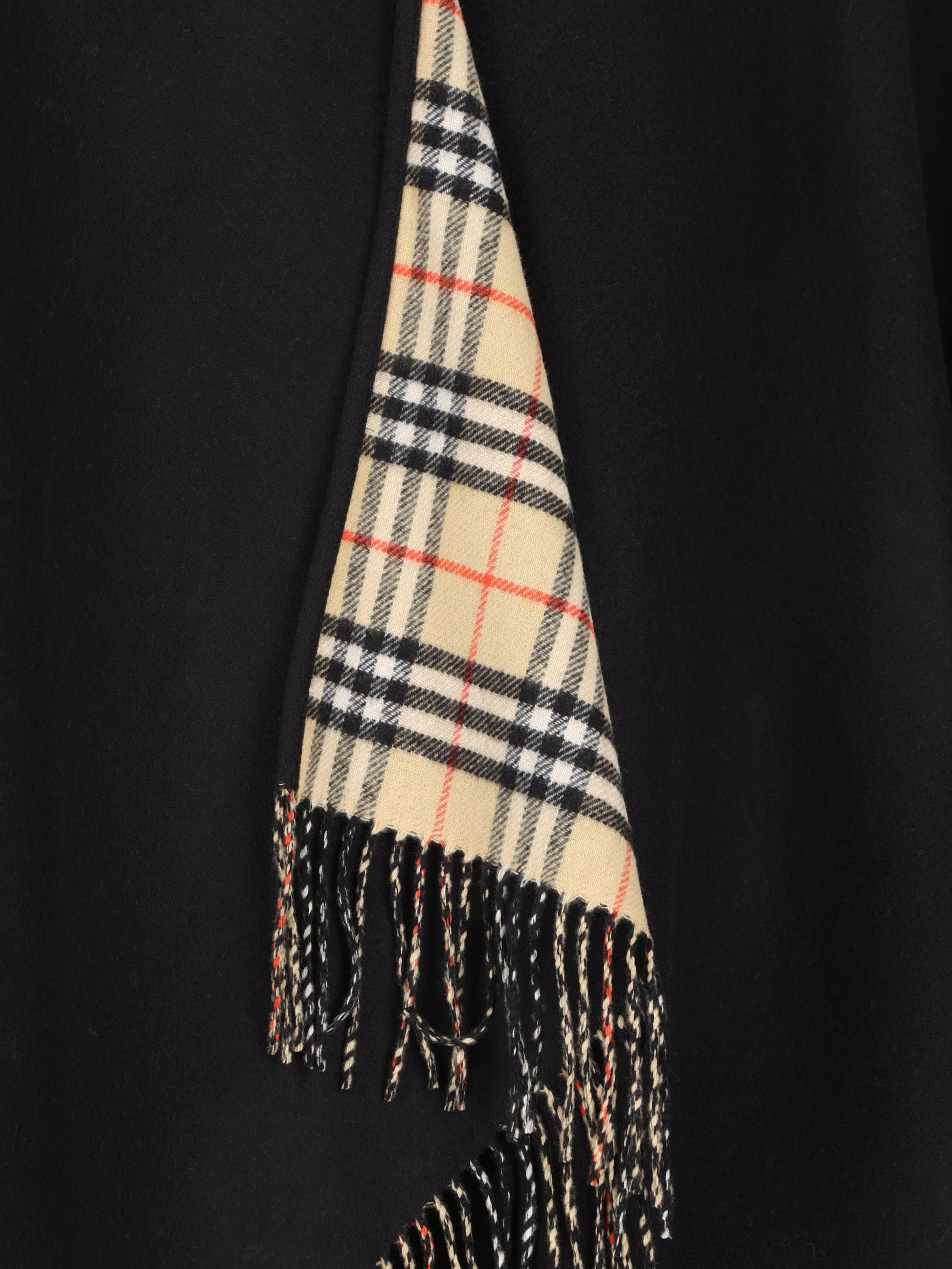  8122804 C1900 BURBERRY 