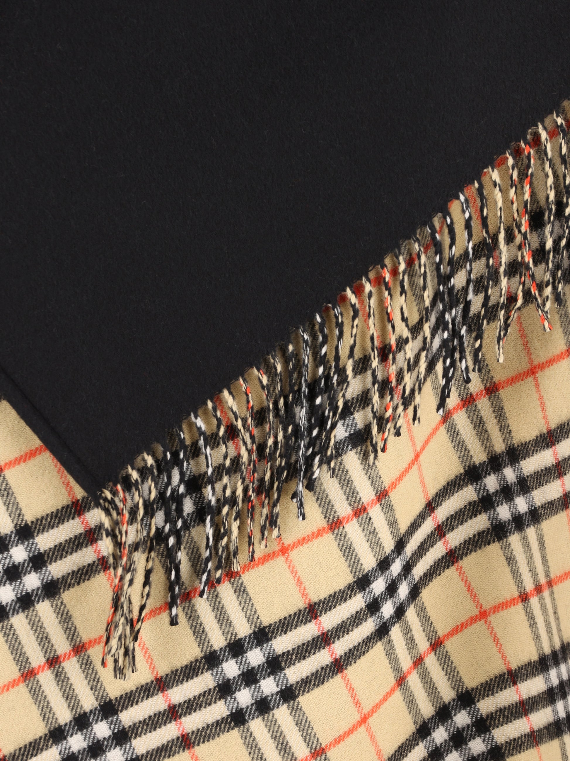  8122804 C1900 BURBERRY 