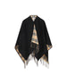  8122804 C1900 BURBERRY 