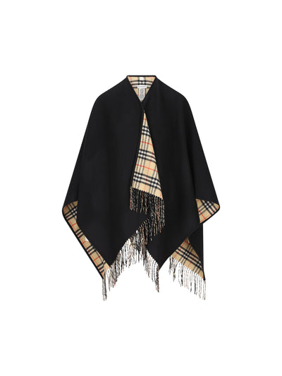  8122804 C1900 BURBERRY 
