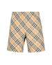 Costume realizzato in poliammide. 8126465 B9368 BURBERRY 