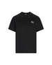 T-Shirt realizzata in cotone. 8127949 A1189 BURBERRY 