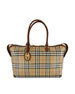  8129035 A7026 BURBERRY 