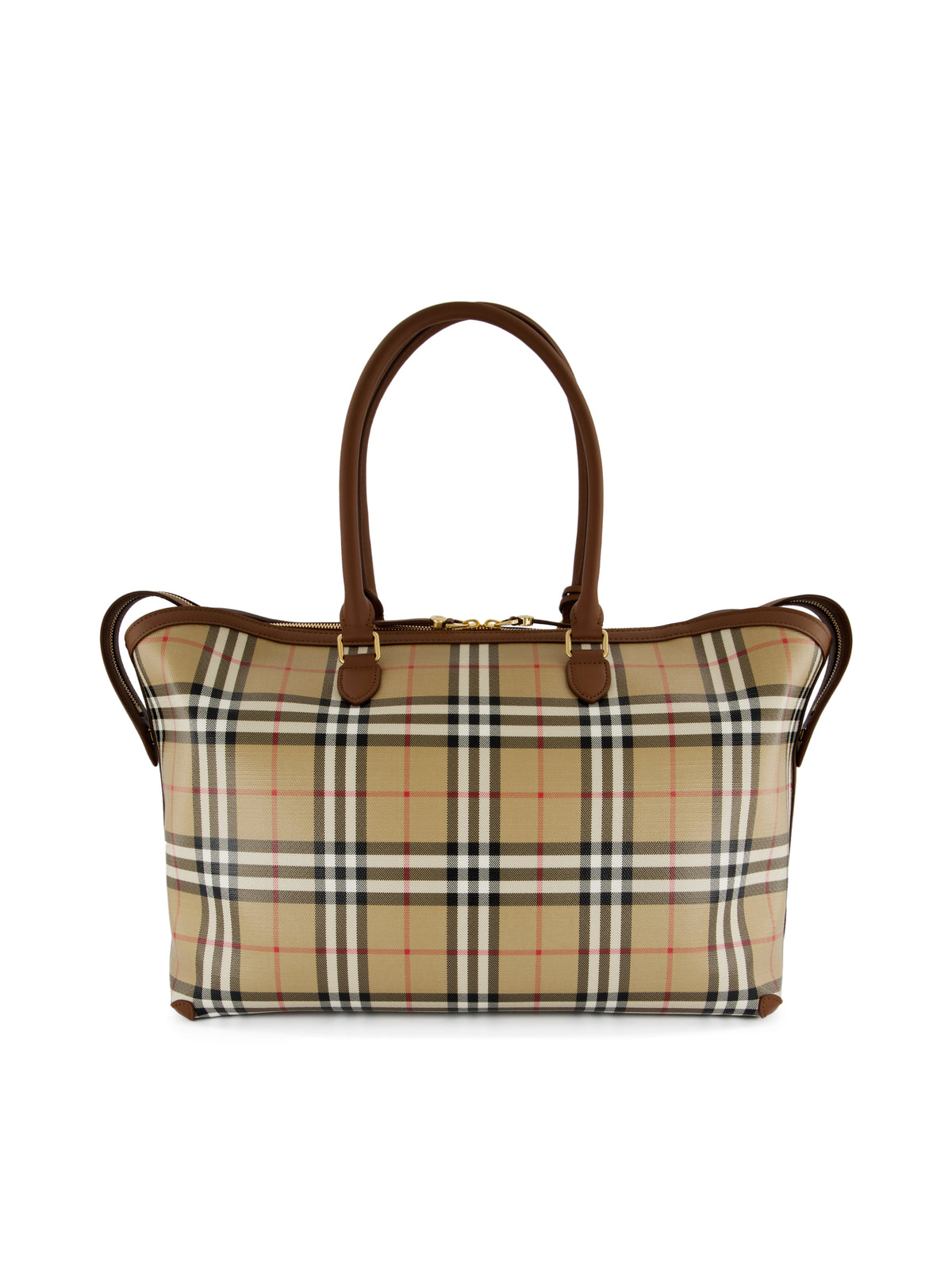  8129035 A7026 BURBERRY 