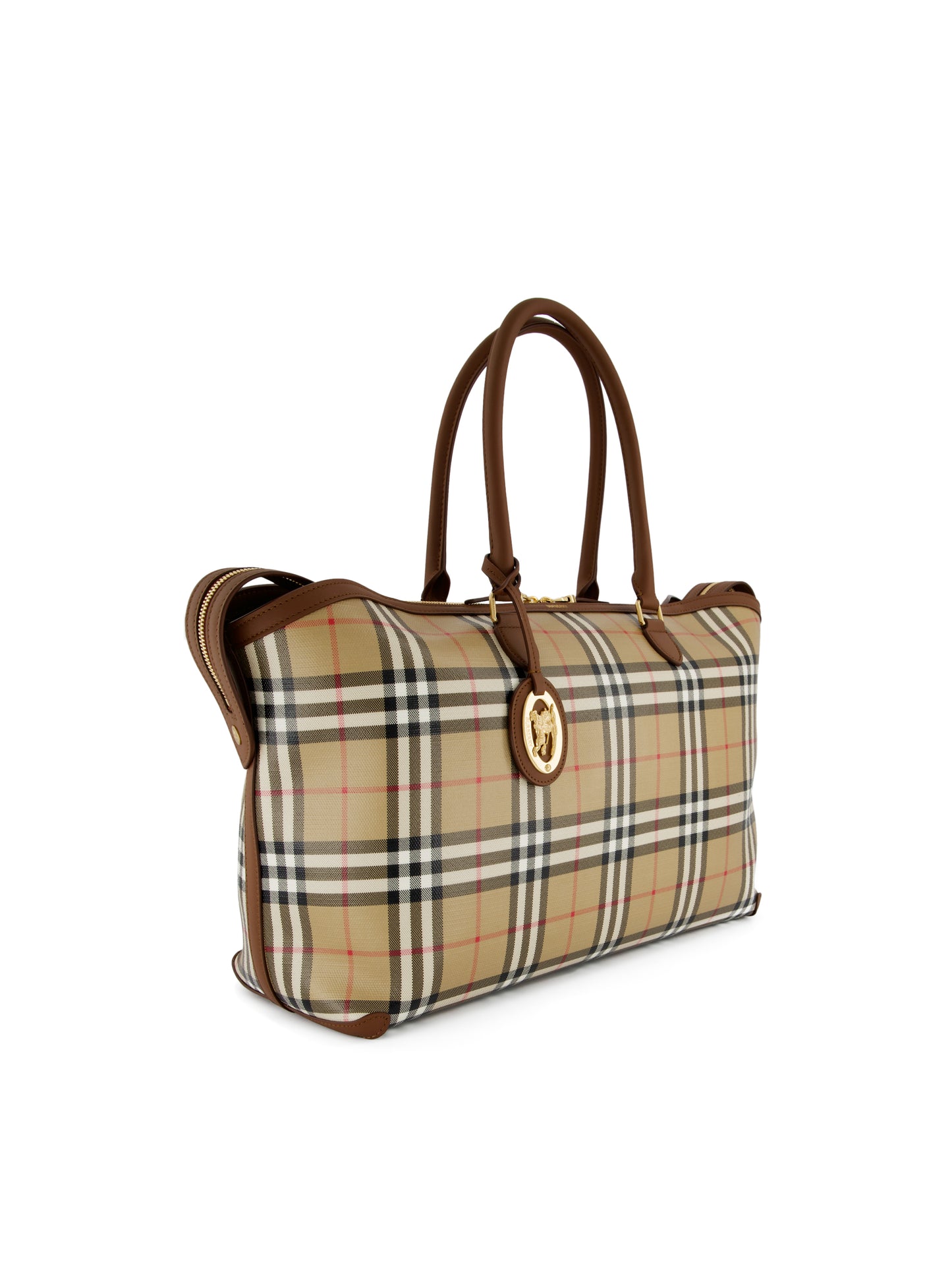  8129035 A7026 BURBERRY 