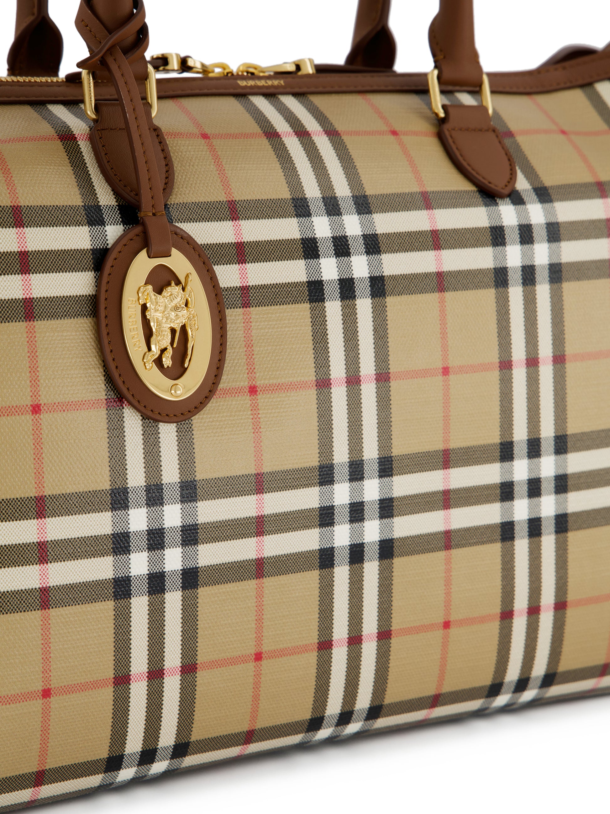  8129035 A7026 BURBERRY 