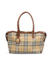 Borsa realizzata in cotone. 8129048 A7026 BURBERRY 