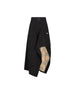 Gonna realizzata in cotone 8129543 A1189 BURBERRY 