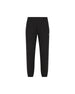 Pantaloni realizzati in cotone. 8130513 A1189 BURBERRY 