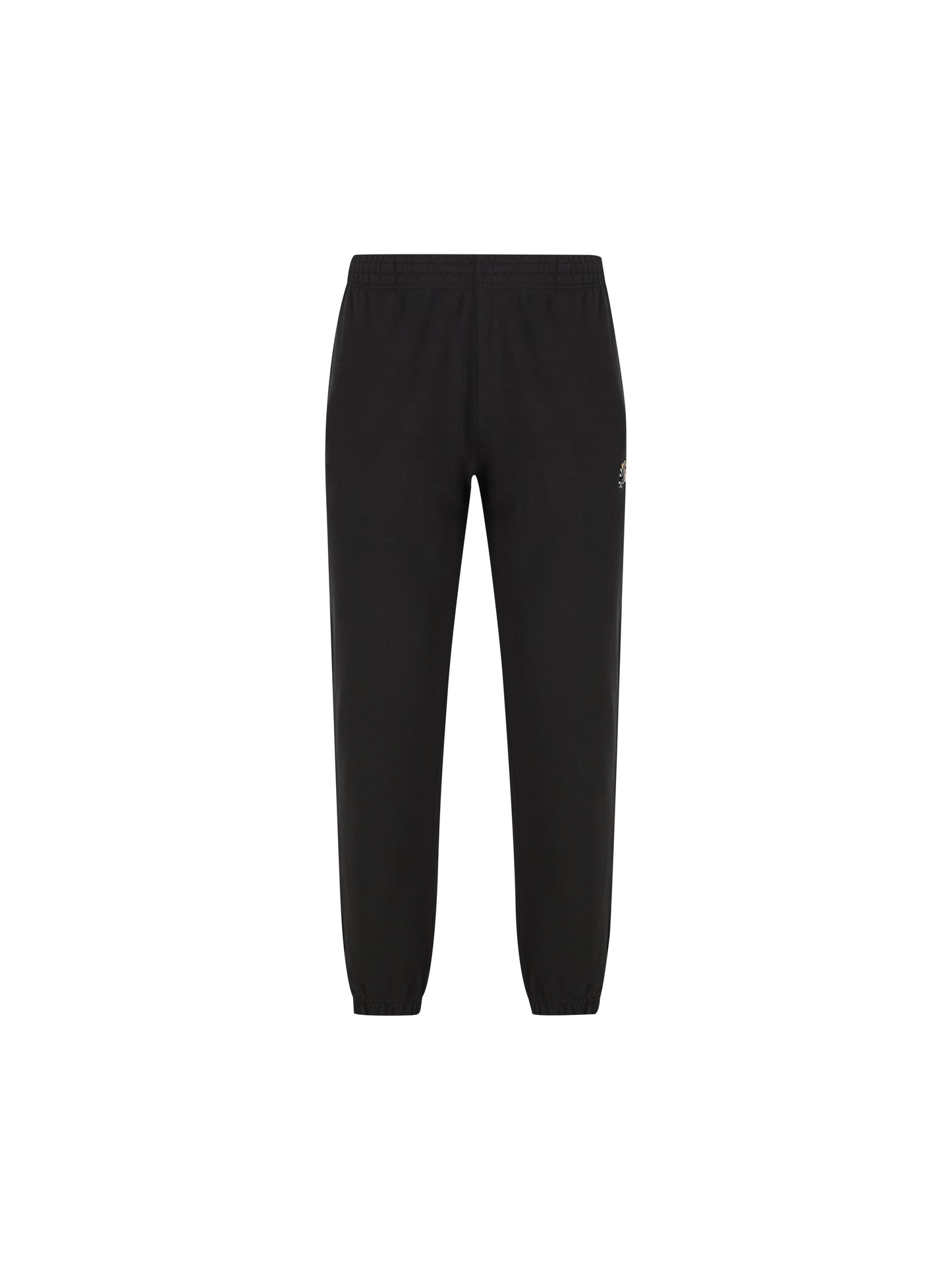 Pantaloni realizzati in cotone. 8130513 A1189 BURBERRY 