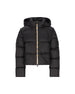  8131354 A1189 BURBERRY 