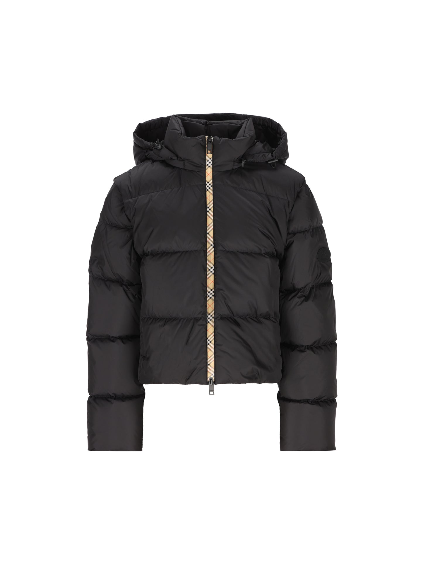  8131354 A1189 BURBERRY 