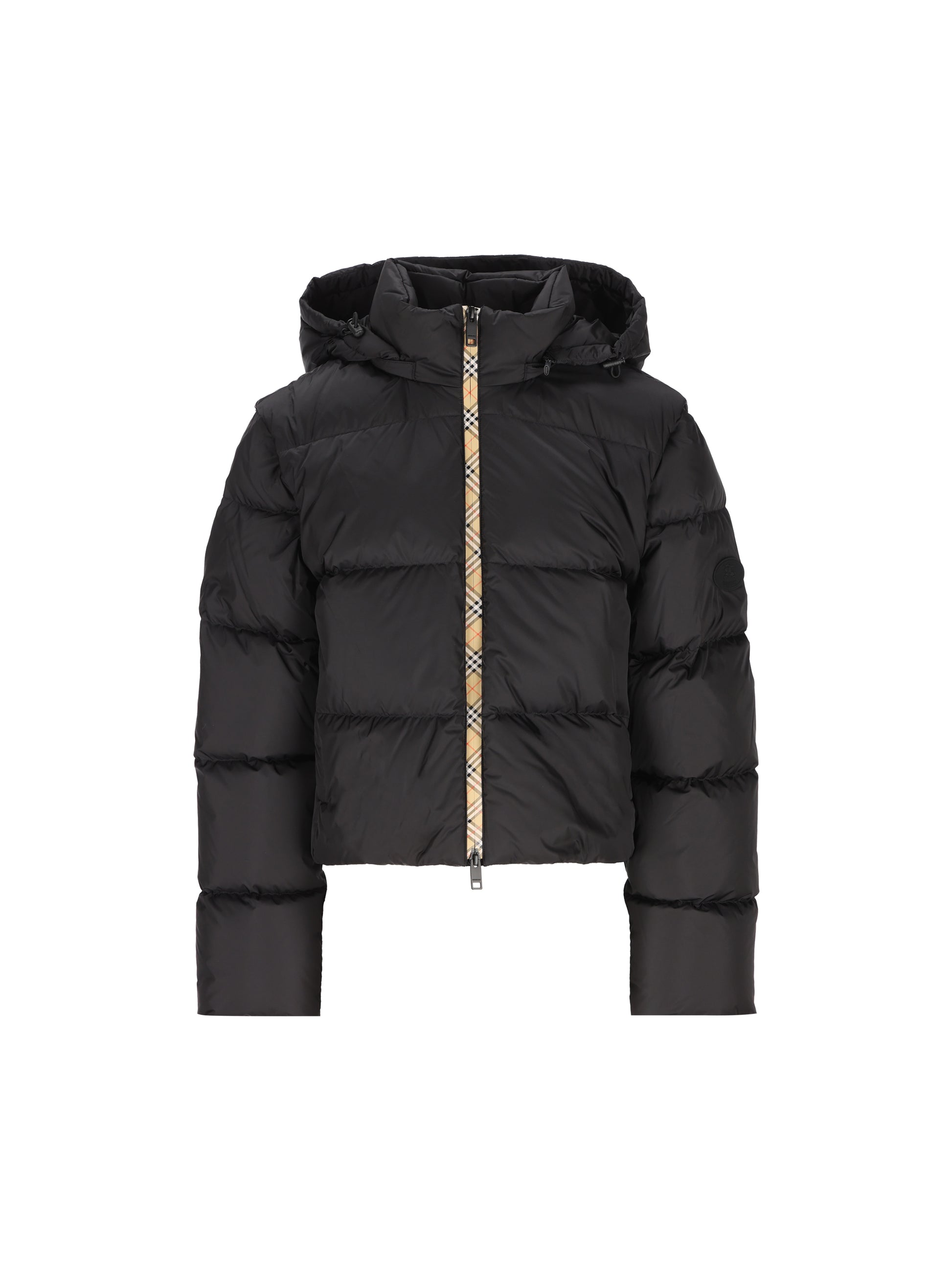  8131354 A1189 BURBERRY 