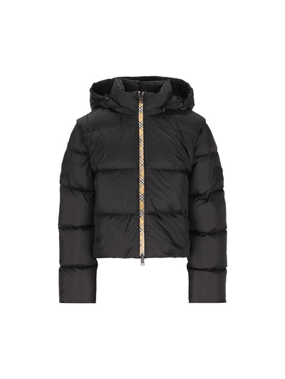  8131354 A1189 BURBERRY 