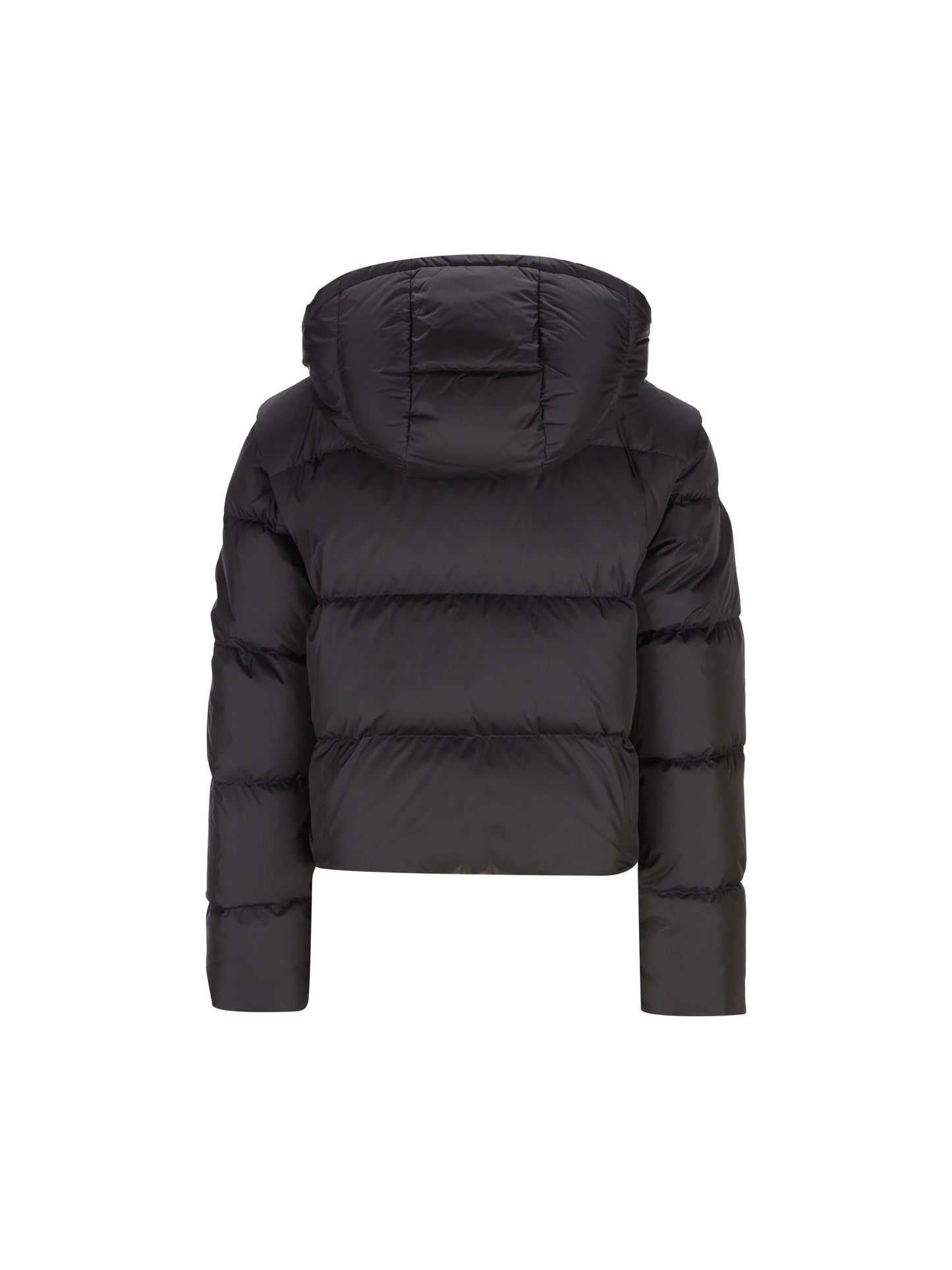  8131354 A1189 BURBERRY 