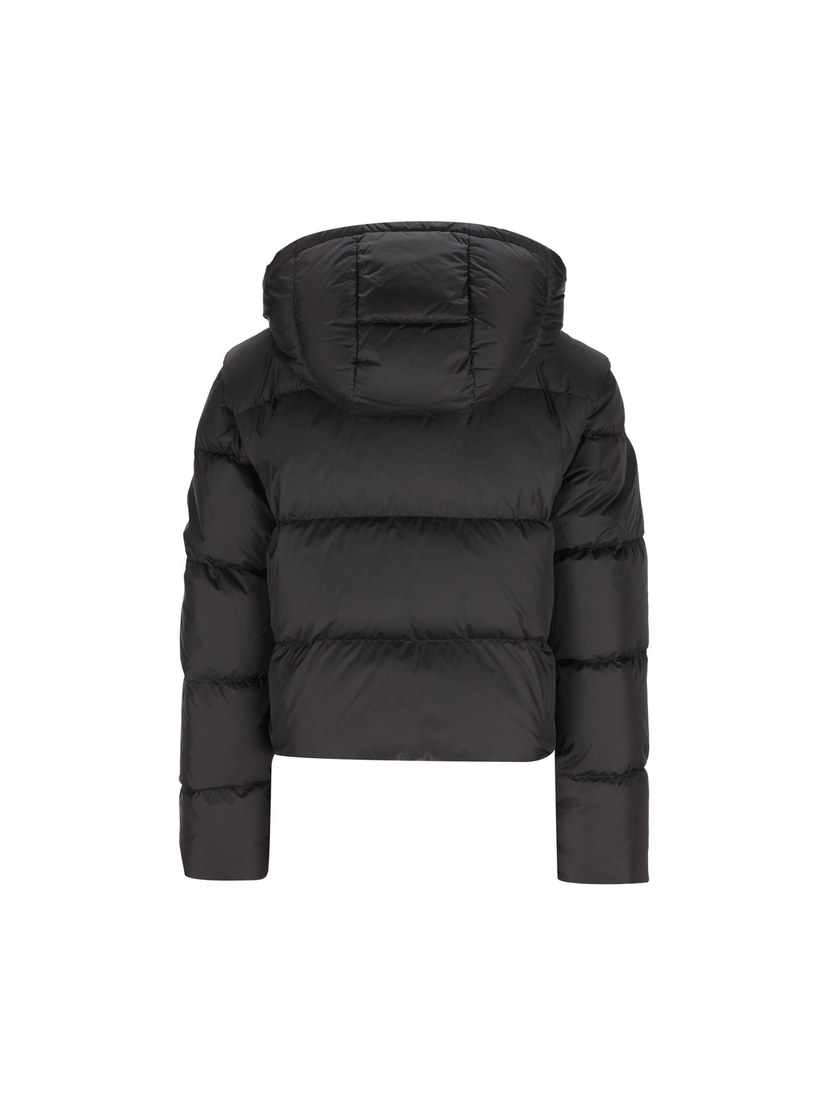  8131354 A1189 BURBERRY 