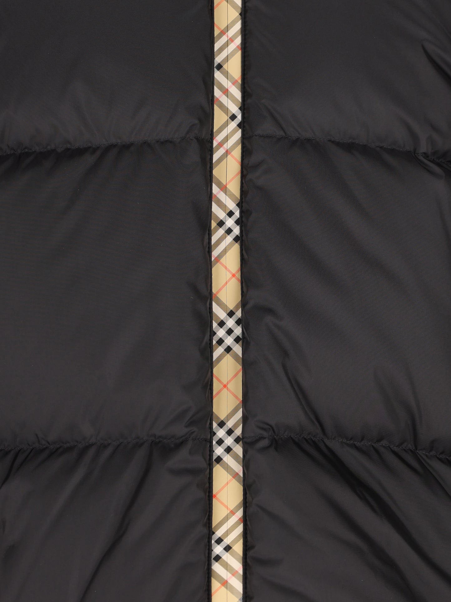  8131354 A1189 BURBERRY 