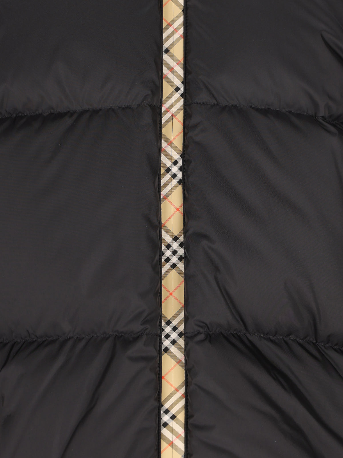  8131354 A1189 BURBERRY 
