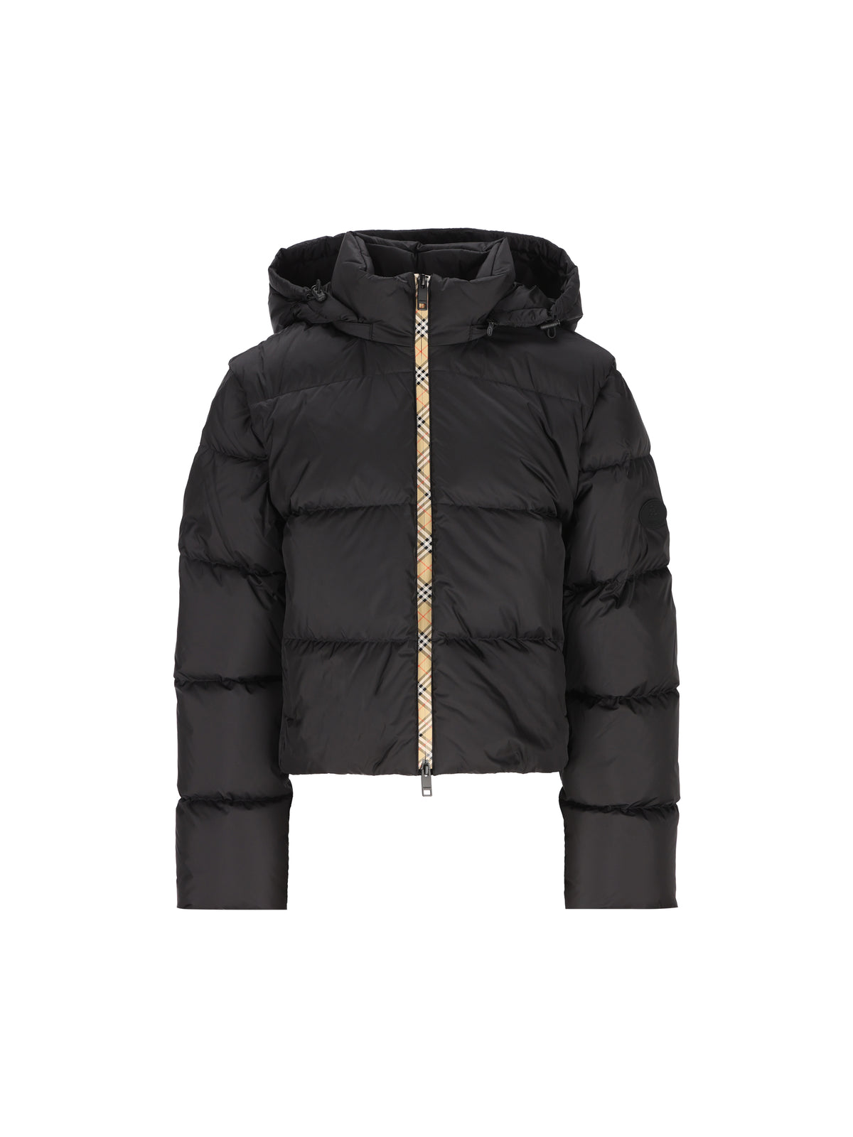  8131354 A1189 BURBERRY 
