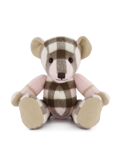 8131589 C2902 BURBERRY 