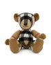  8131593 A7026 BURBERRY 