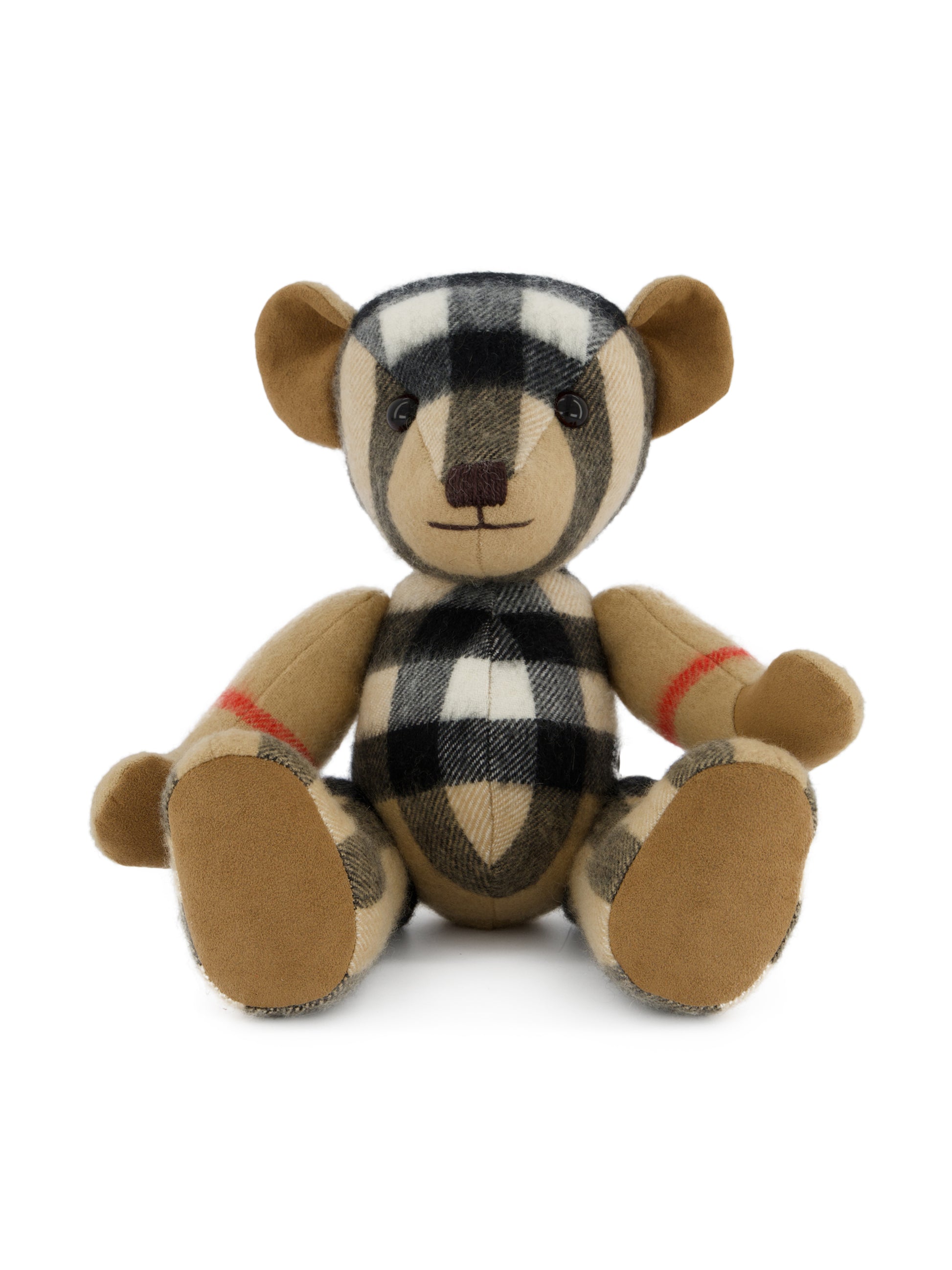  8131593 A7026 BURBERRY 