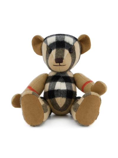  8131593 A7026 BURBERRY 
