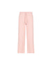 Pantaloni da tuta realizzati in un leggero misto cashmere 8131778 C2989 BURBERRY 