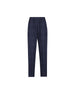 Pantaloni realizzati in seta. 8132542 C6517 BURBERRY 