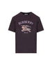  8132678 C6479 BURBERRY 