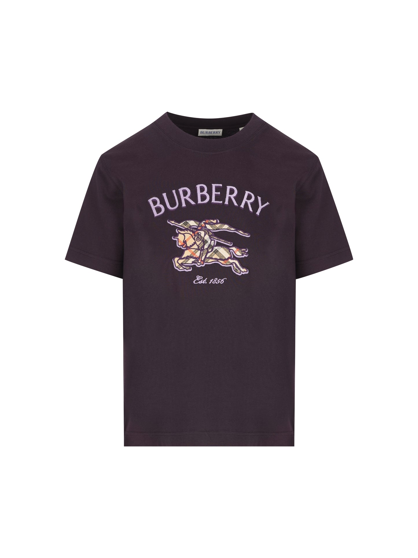  8132678 C6479 BURBERRY 