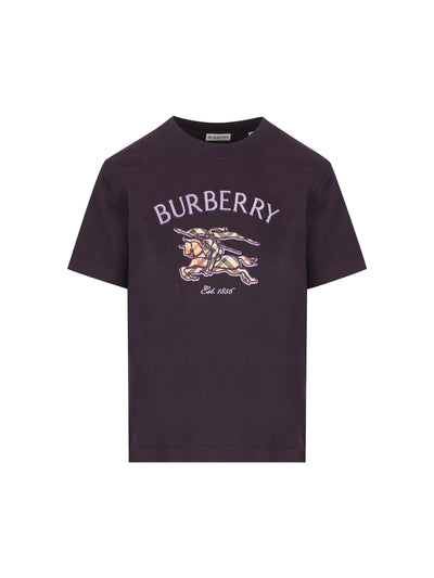  8132678 C6479 BURBERRY 