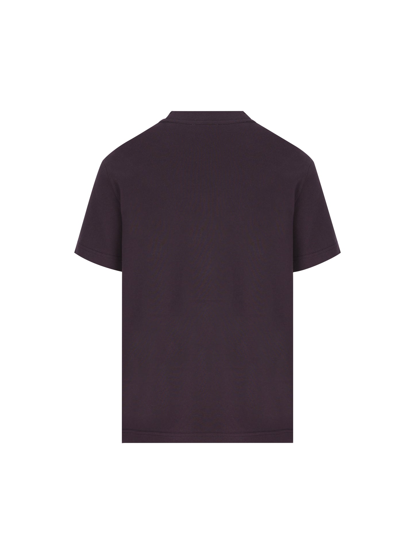  8132678 C6479 BURBERRY 