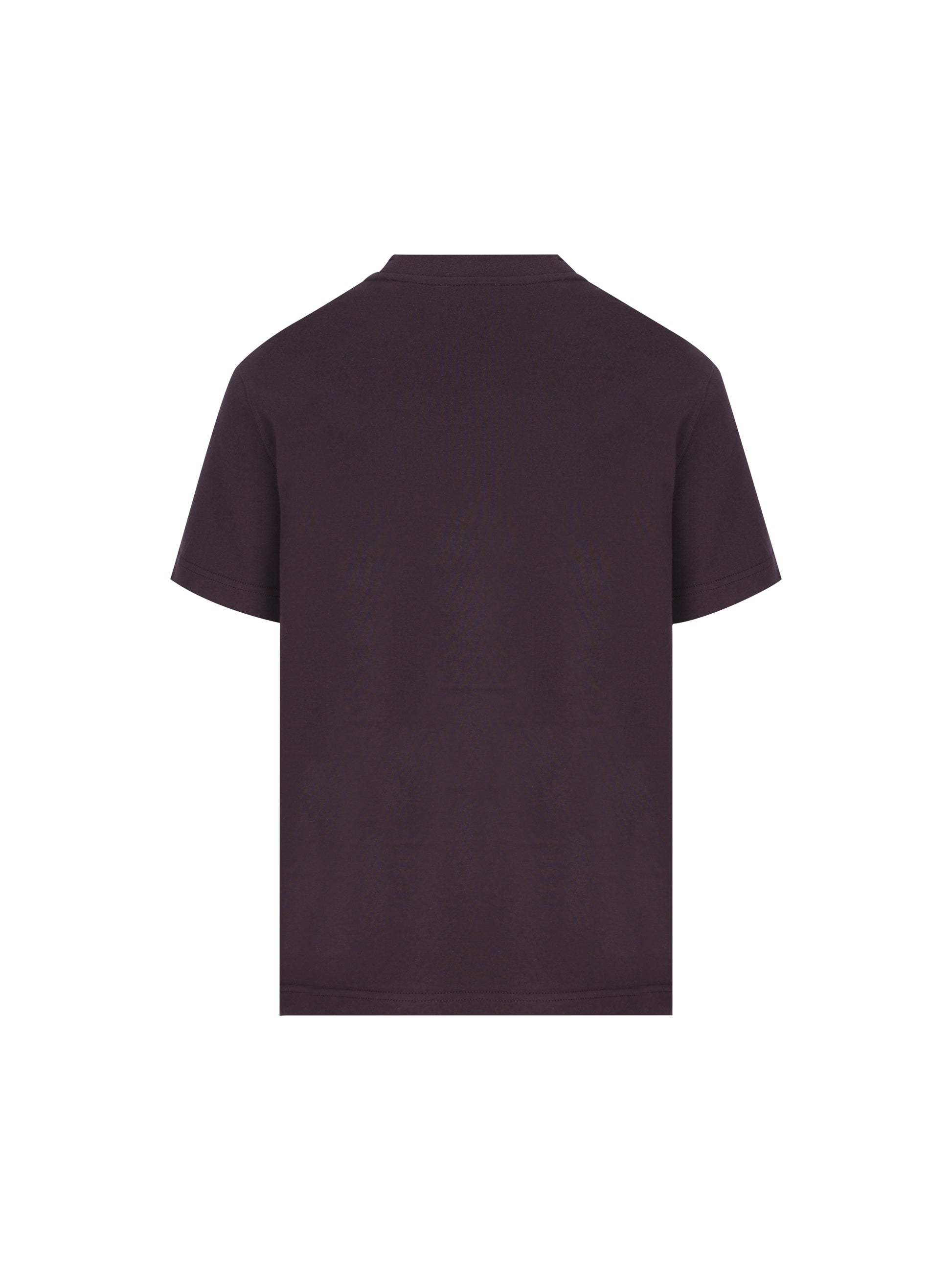  8132678 C6479 BURBERRY 
