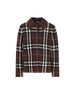  8132877 C6550 BURBERRY 